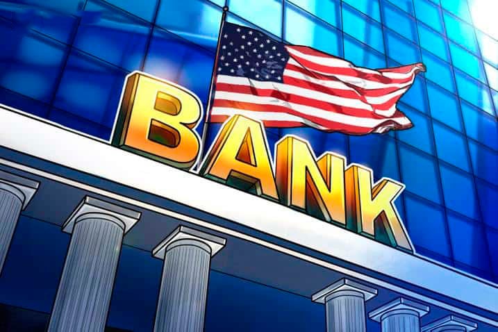 Bank of America: Tương lai Solana sẽ ăn đứt thị phần Ethereum
