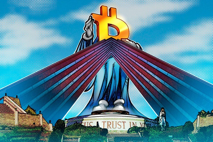 Tổng thống Nayib Bukele dự đoán Bitcoin sẽ tăng lên 100K đô la