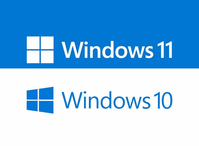Bán Key Windows 11 Pro, Key Windows 10 Pro Giá Rẻ Vĩnh Viễn