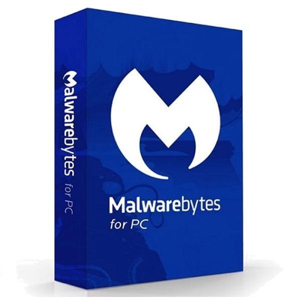 Bán Key Malwarebytes Premium Giá Rẻ 99K Vĩnh Viễn